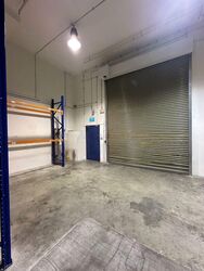 North View Bizhub (D27), Factory #485990681